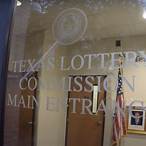 texas lottery attorney