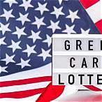 us green card lottery free registration
